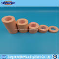 Medical Tape Zinc Oxide Adhesive Tape